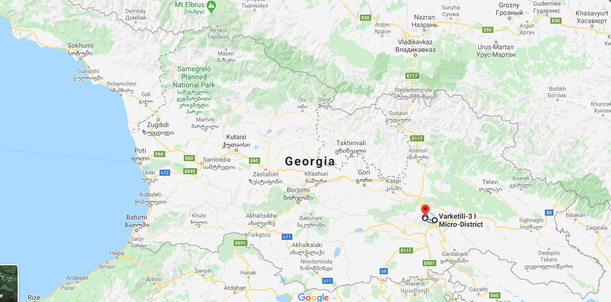Расположение грузии на карте. Карта Грузии 2022. Карта Грузии 2023. Батуми на карте Грузии. Курорты Грузии на карте.
